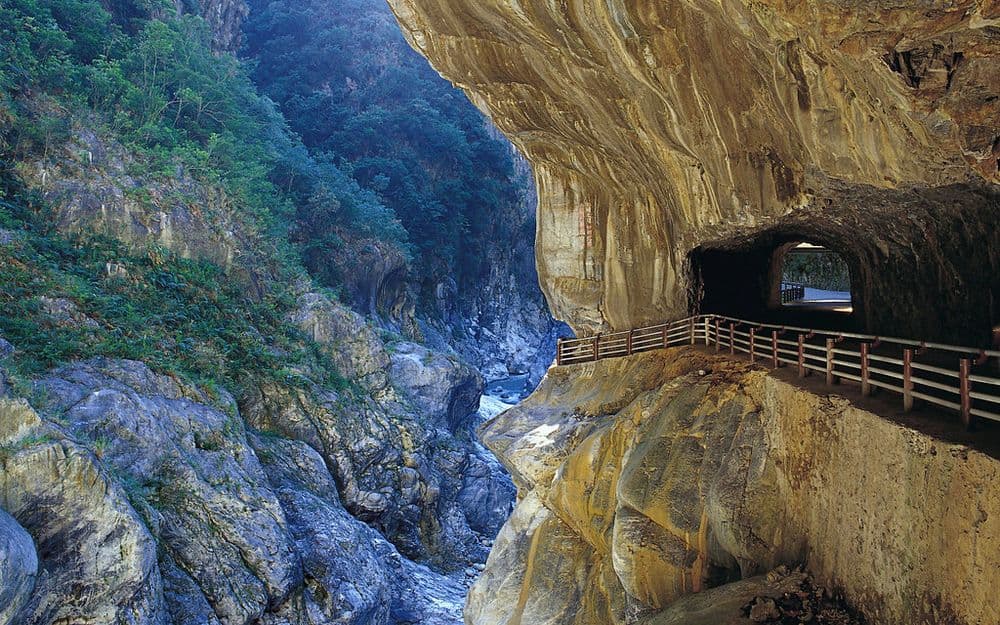 taroko3