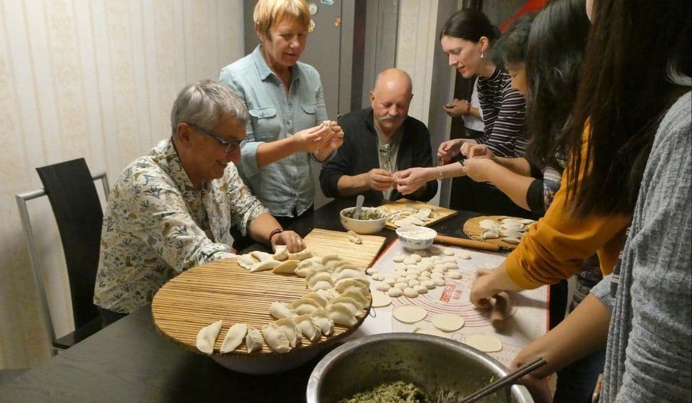 wintersonnenwende-fest-china