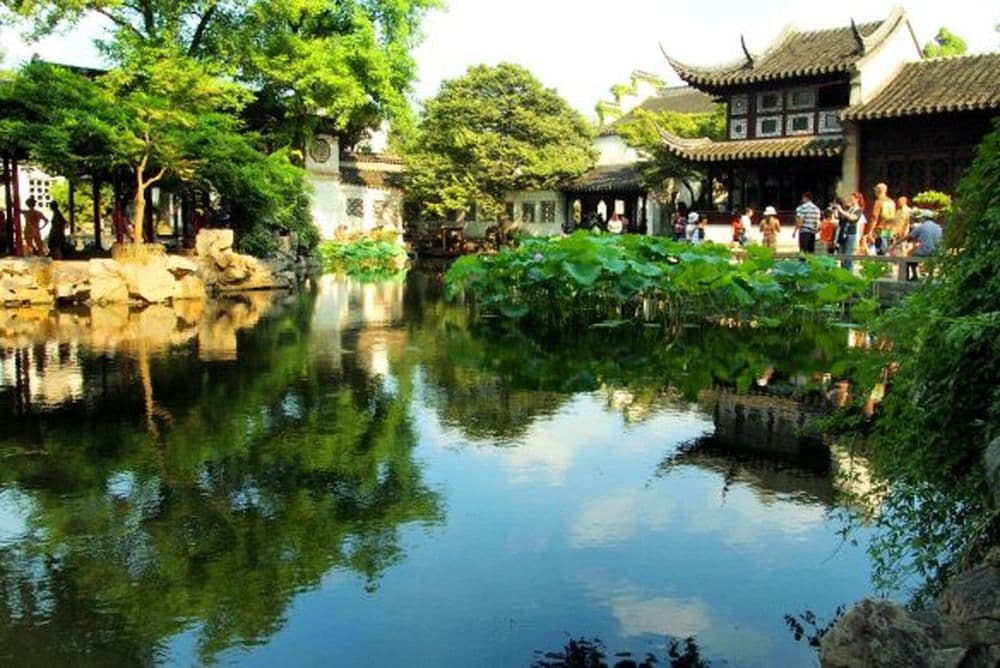 Liu Yuan