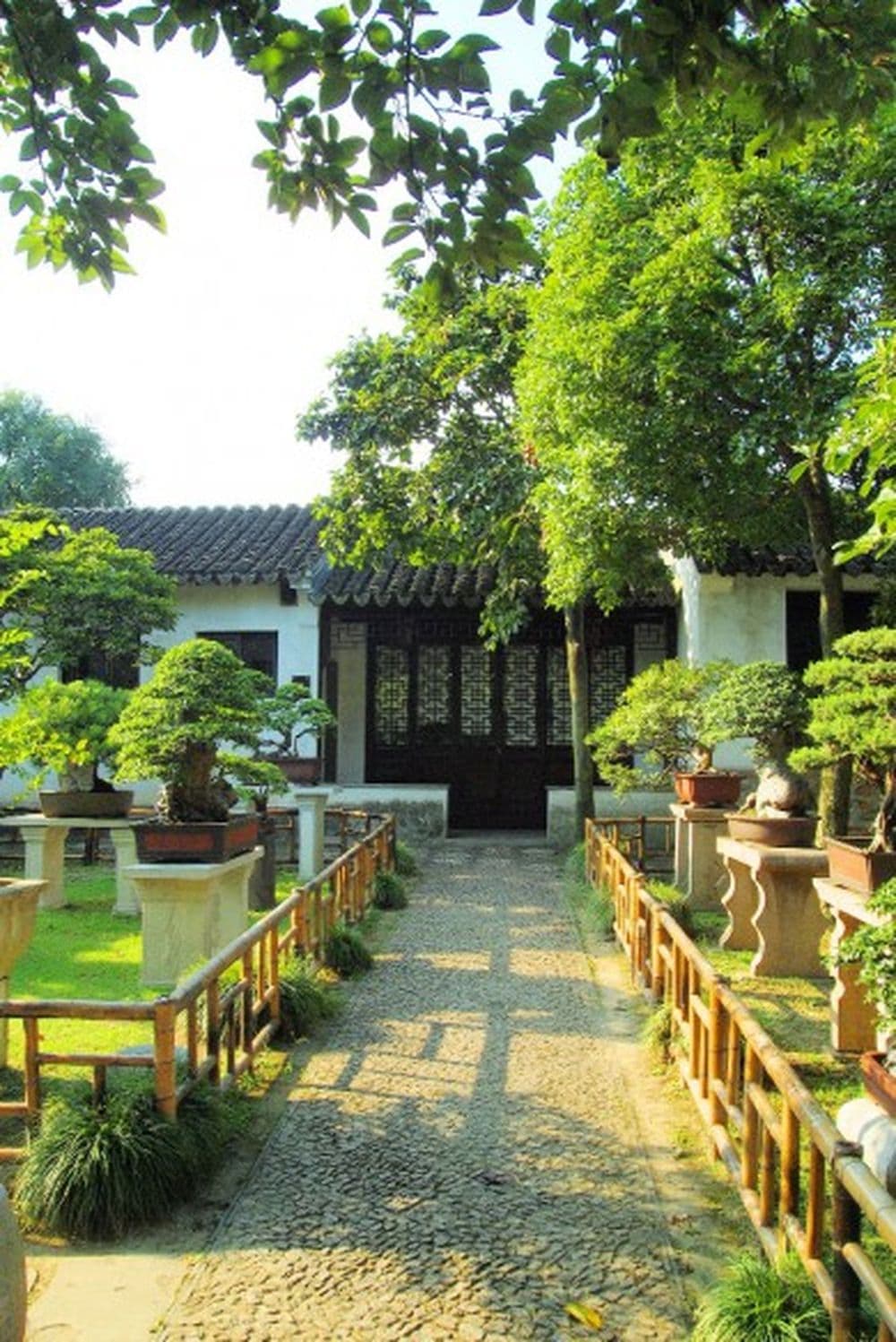 Penjing