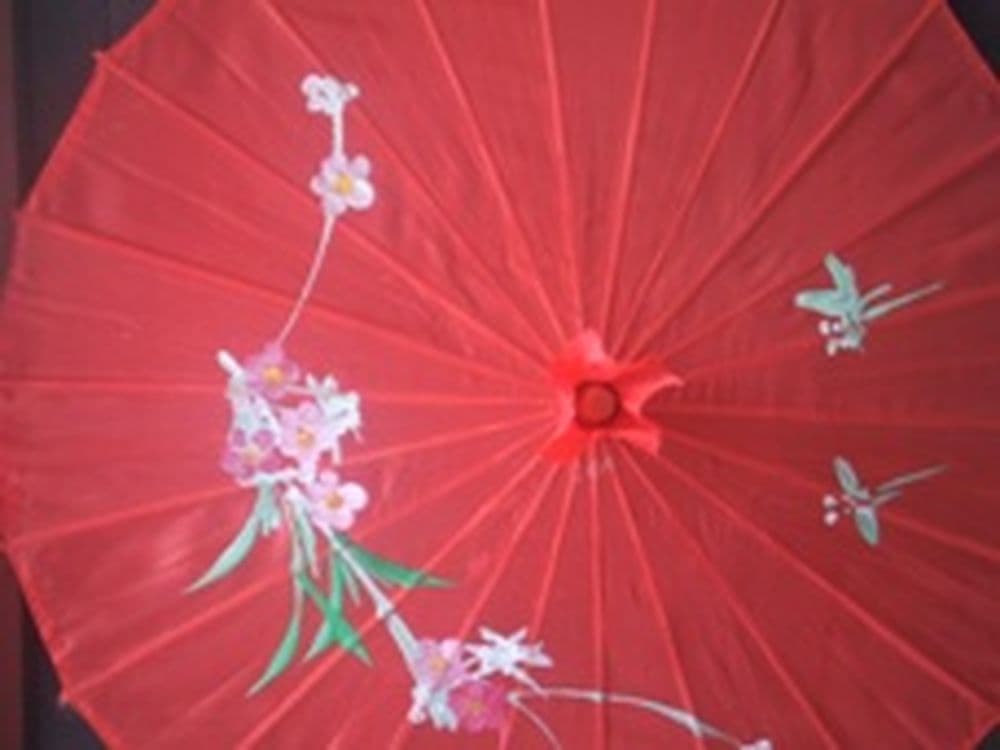 Peking 360°