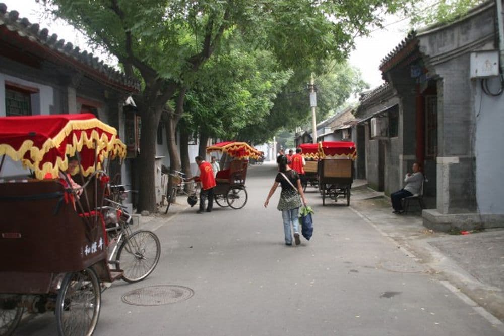 Hutong - LG (23)