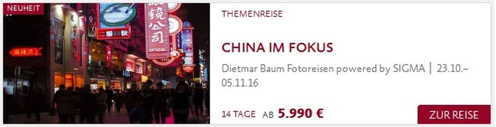 china im fokus