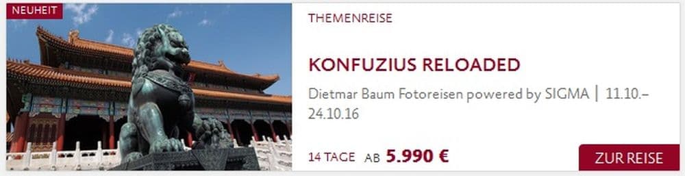 konfuzius reloaded