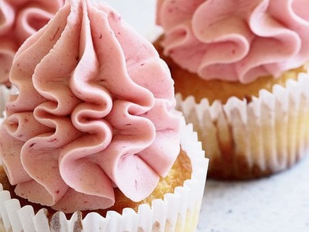 Kuchen, Süß, Bäckerei, Teig