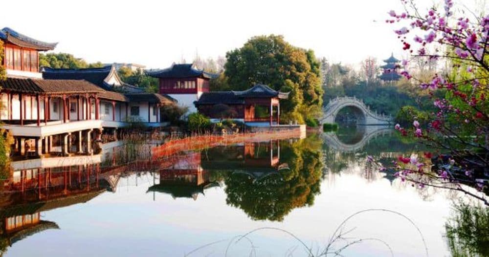 nanyuan-2