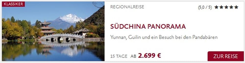 südchina panorama