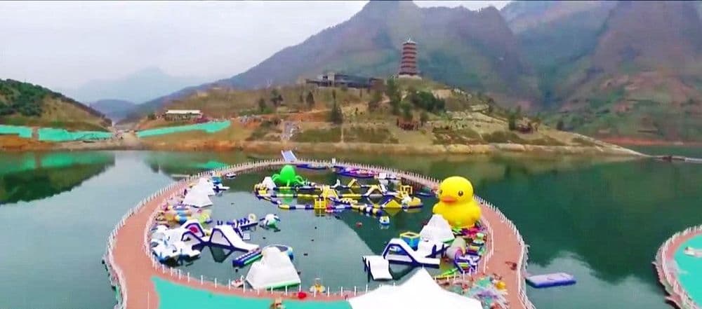 xinhua (2)
