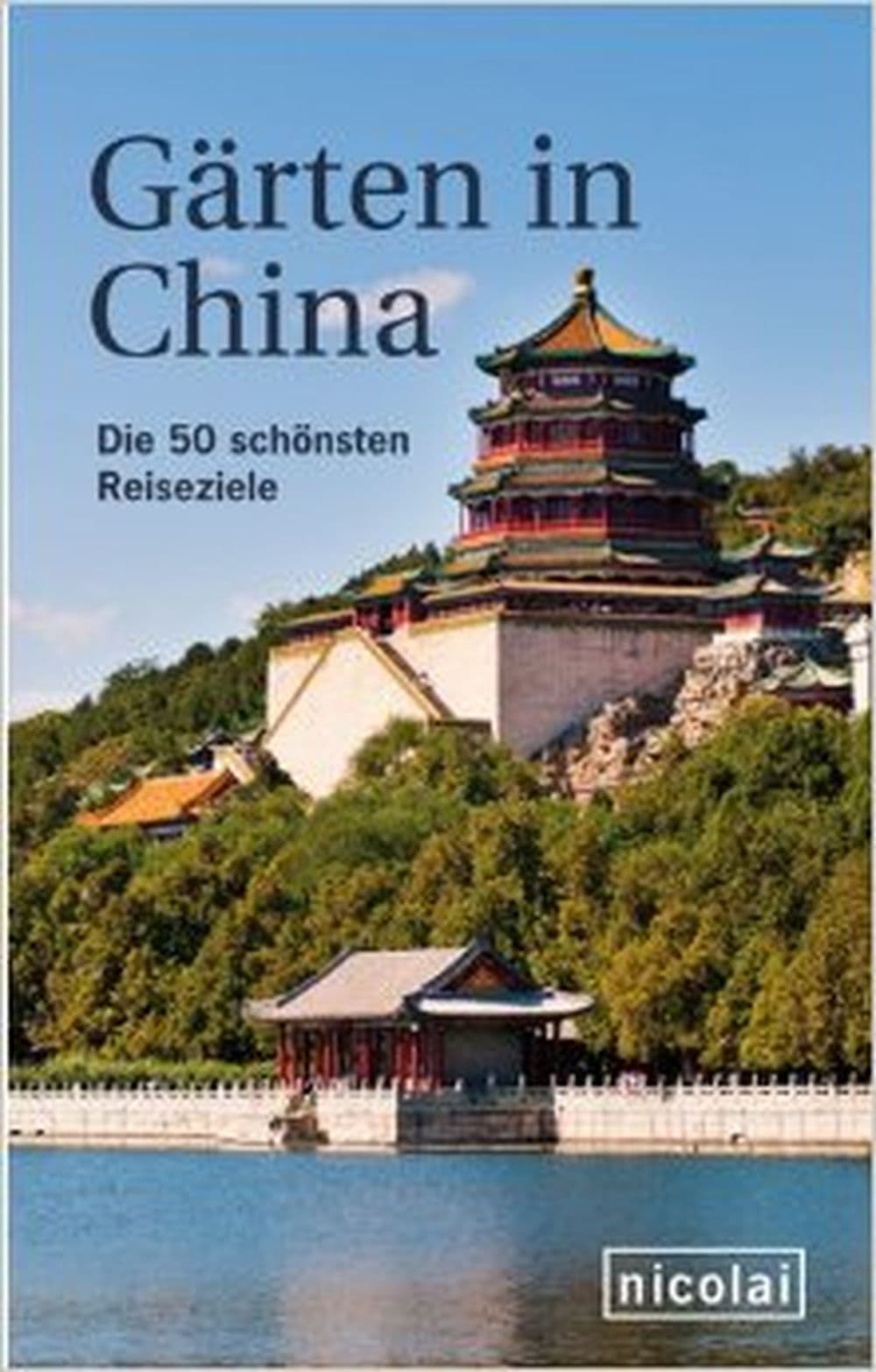 gaerten in china1
