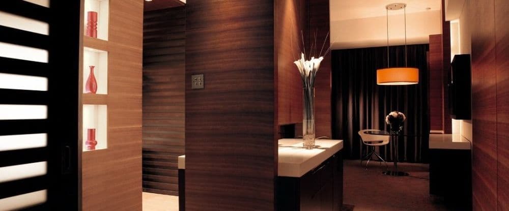 Grand Room 3