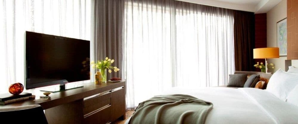 Grand Room 4