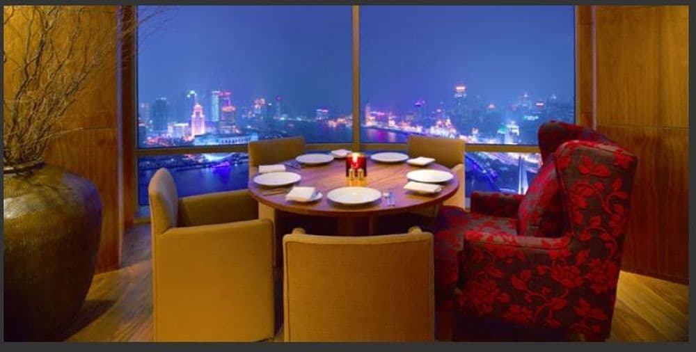 Vue Bar 2