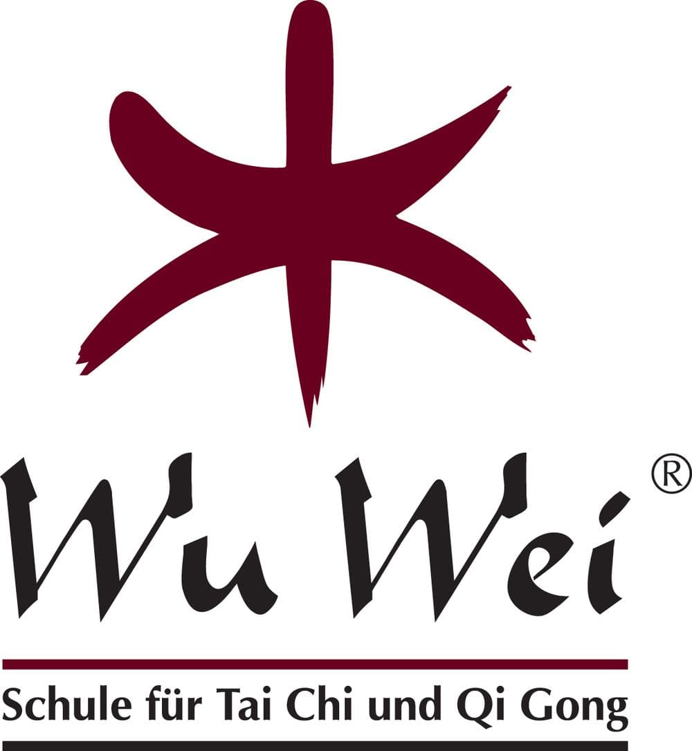 Wuwei