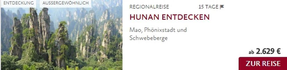 hunan-entdecken