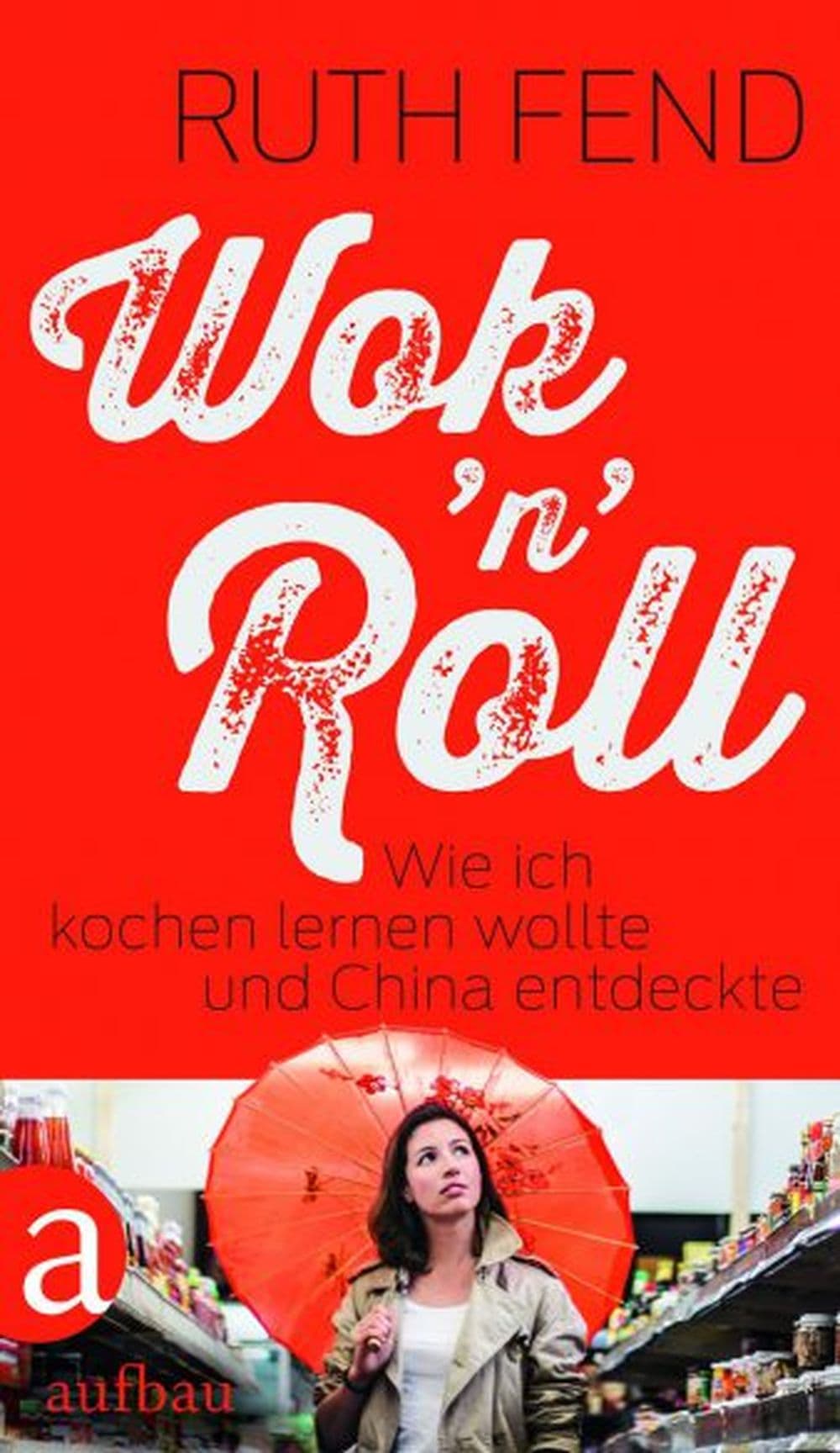 woknroll
