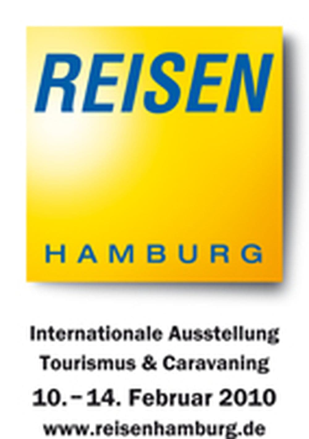 logo_ger_4c