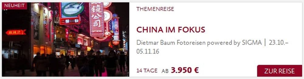 china im fokus
