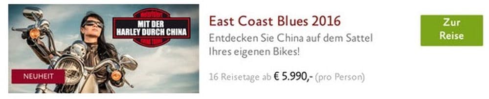 East Coast Blues