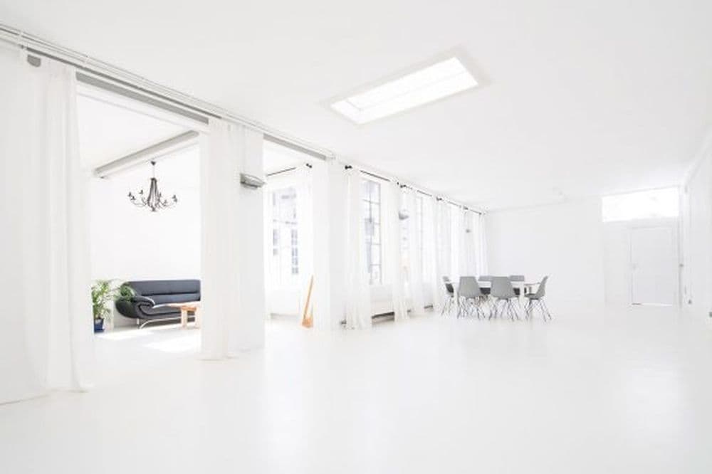 Studio Eli http://www.eli13.de/