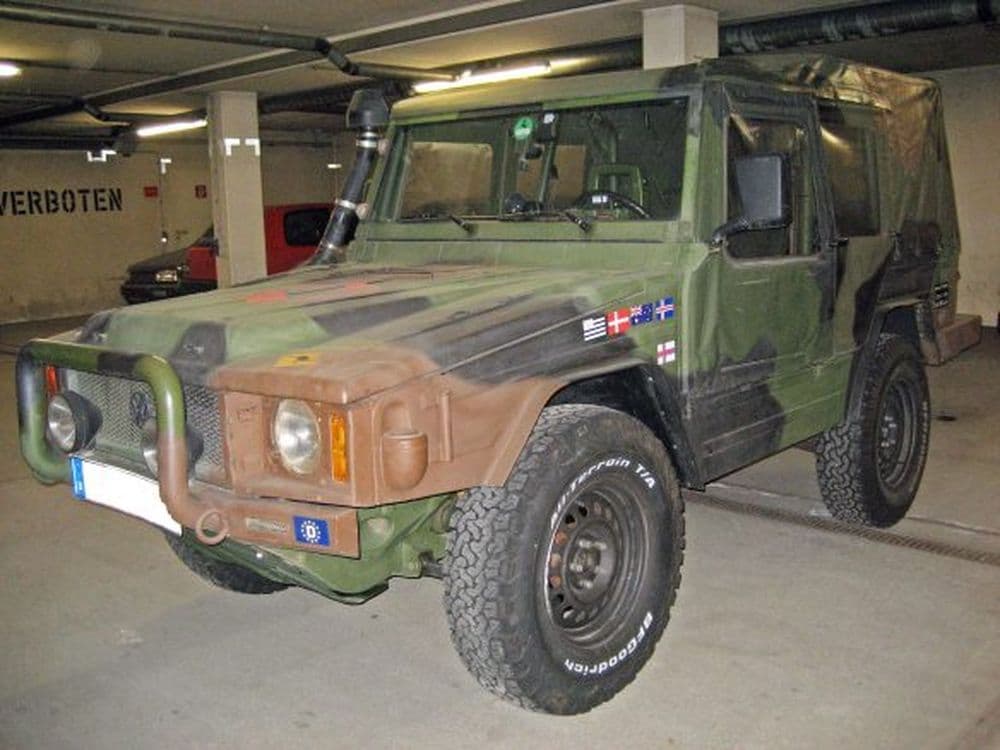 VW_Iltis_Silkroad