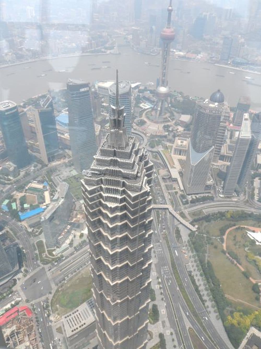 China Tours