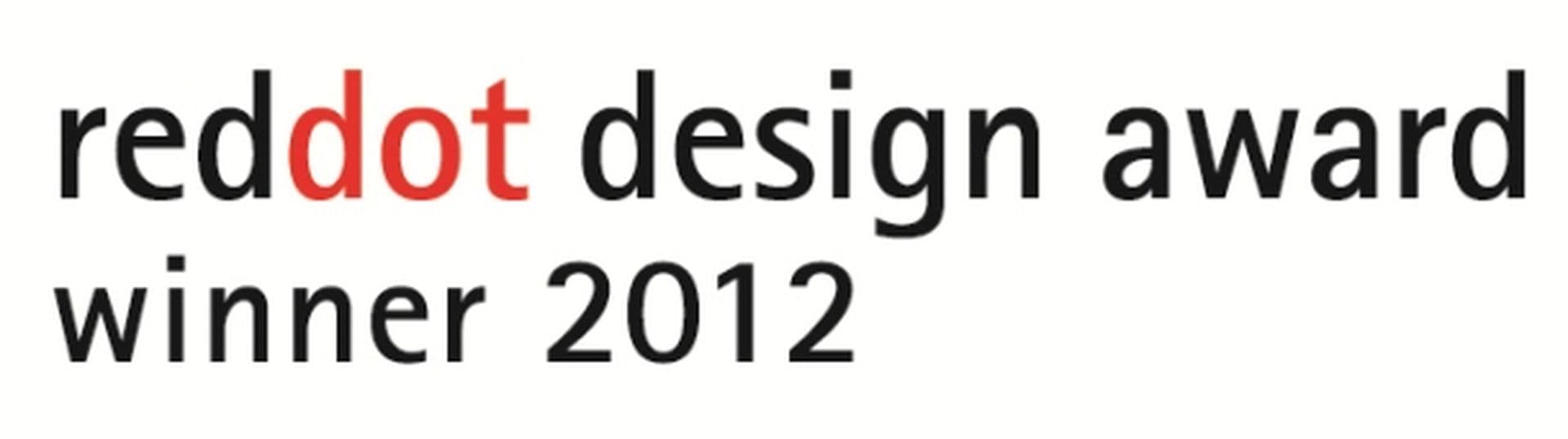 Der China Tours Reisekonfigurator gewinnt den Designpreis red dot award