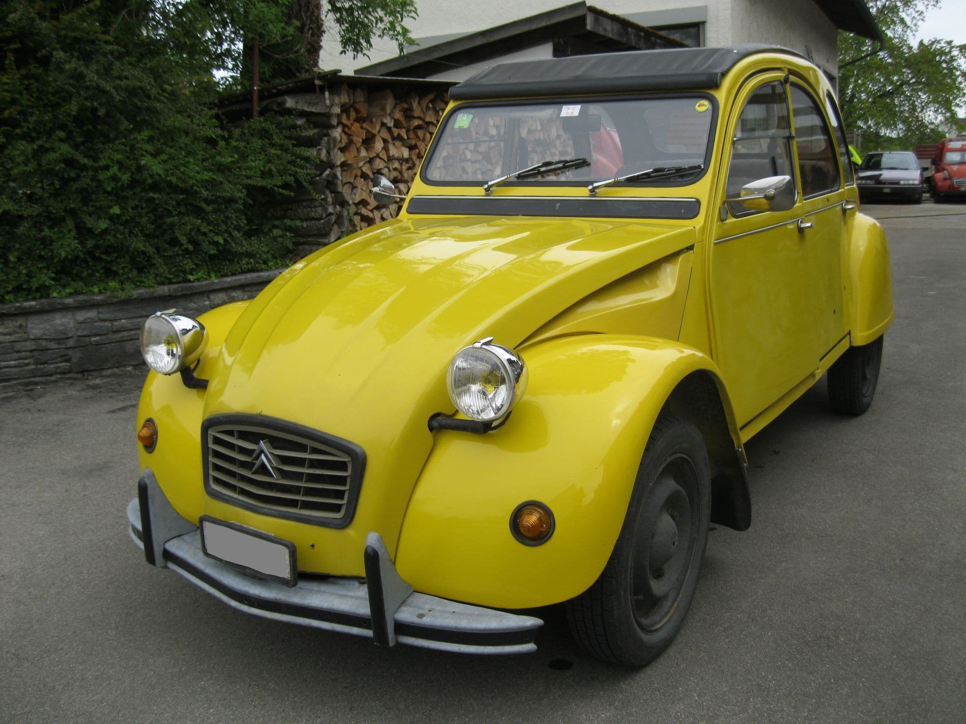 Köln-Peking 2017: New Silk Road Oldtimerrallye – Team 6
