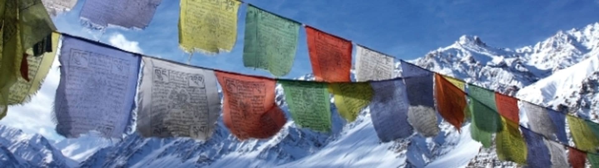 Geschichten aus China gesucht