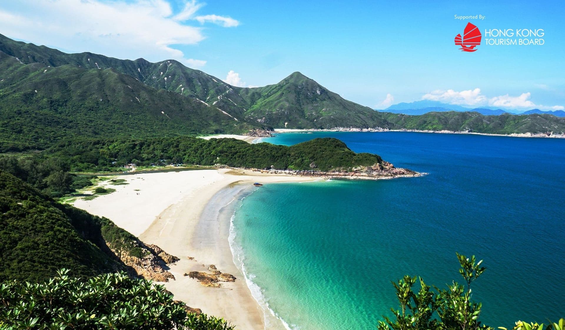 Hongkong und Südchina – Ein unvergessliches Reiseerlebnis