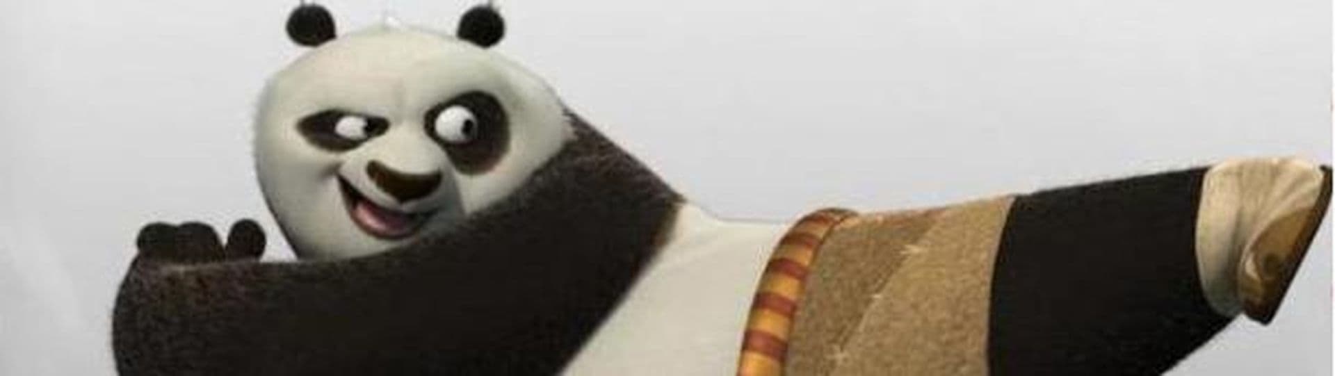 Shanghai Inside: Panda-Diplomatie
