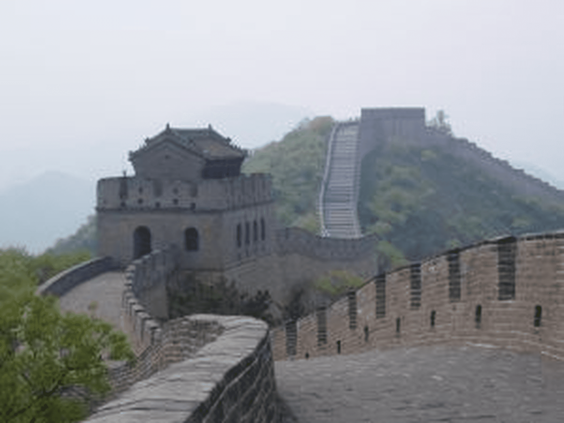 China entdecken - anders als ein Urlaub in Deutschland