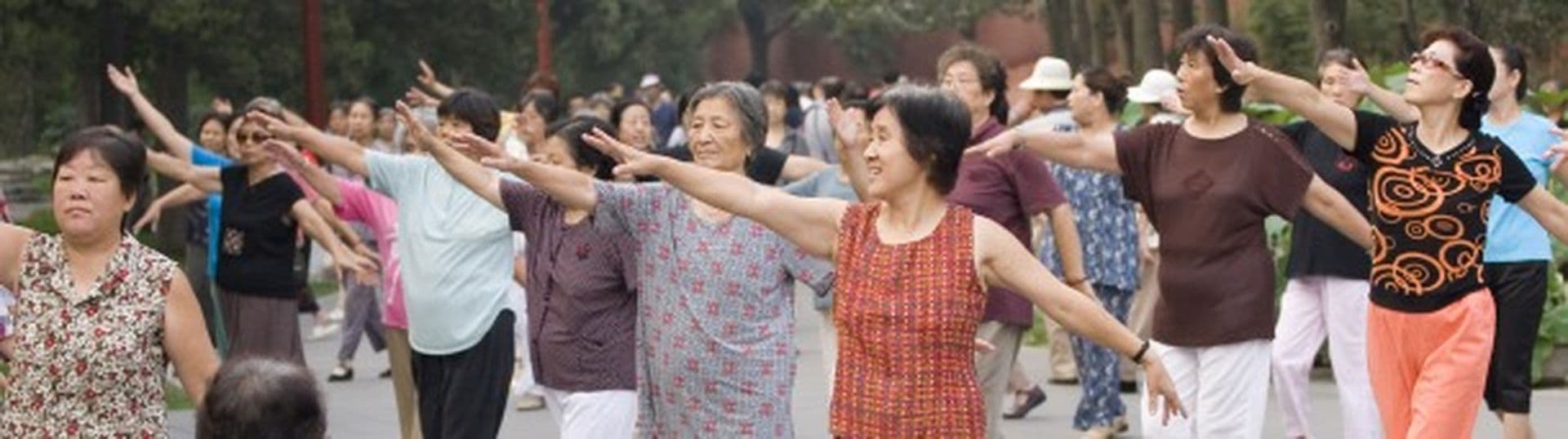 Buchtipp: Alles Mythos! 20 populäre Irrtümer über China