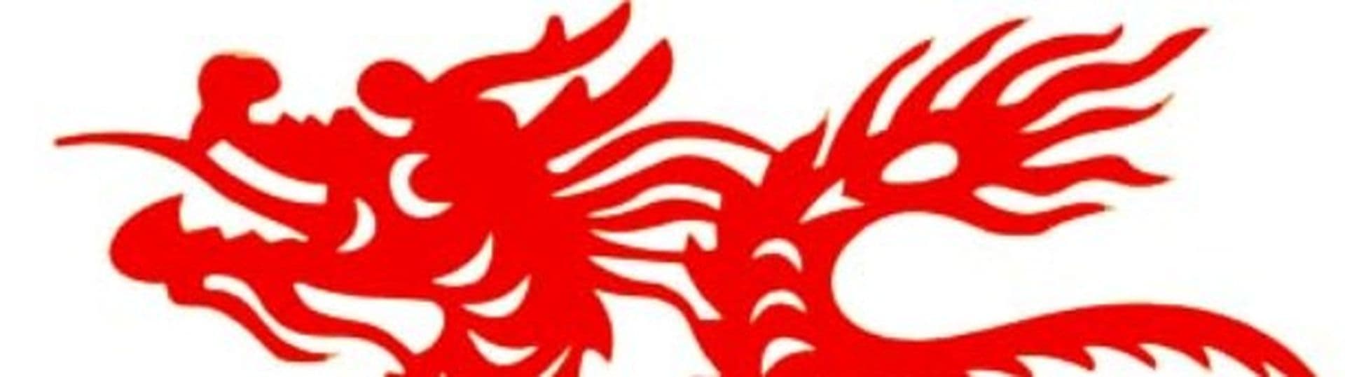 Unterwegs mit Drachen: Ihr Chinesisches Horoskop mit Reisetipps für 2012