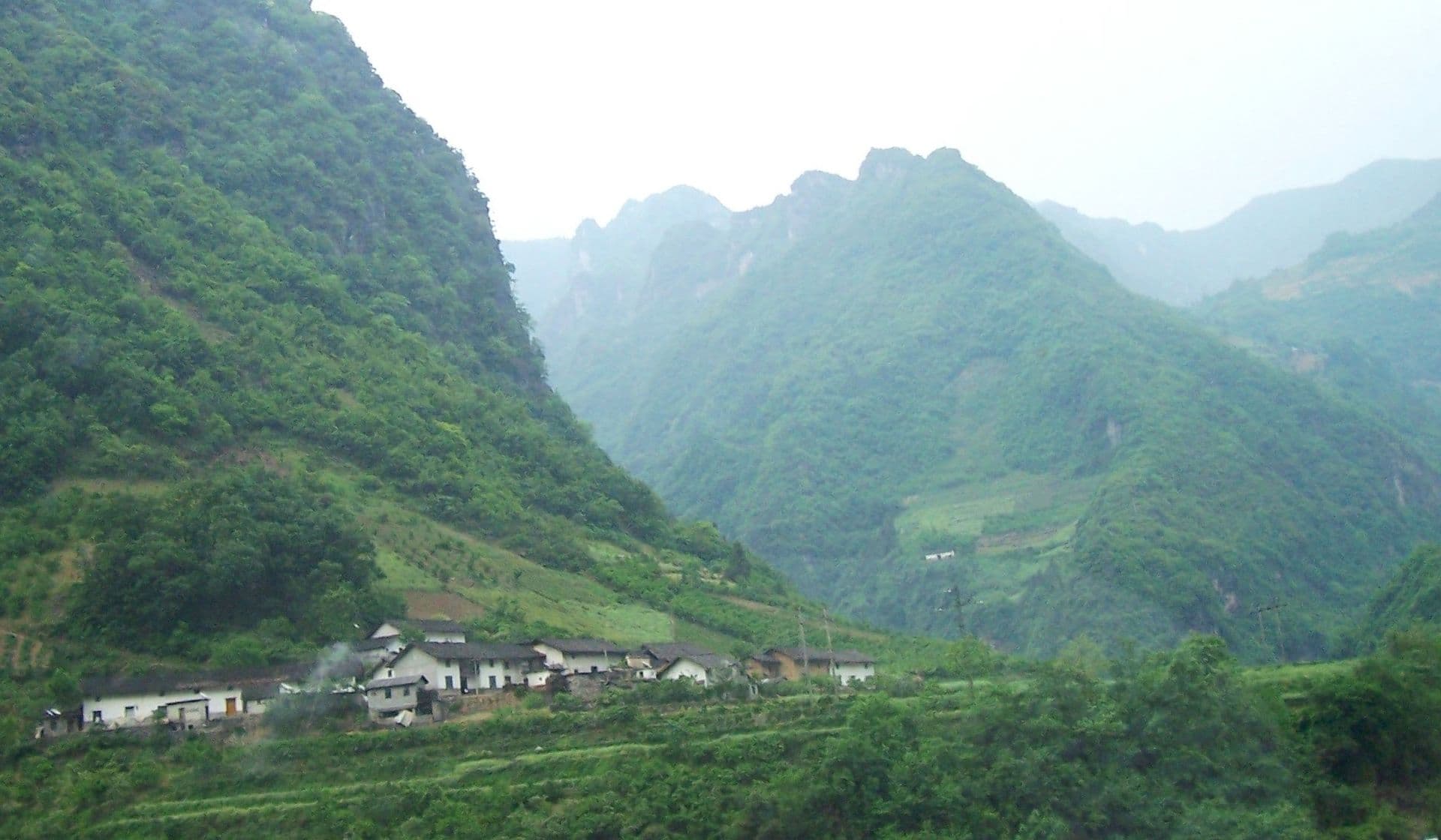 China erhält zwei weitere UNESCO-Weltkulturerbestätten