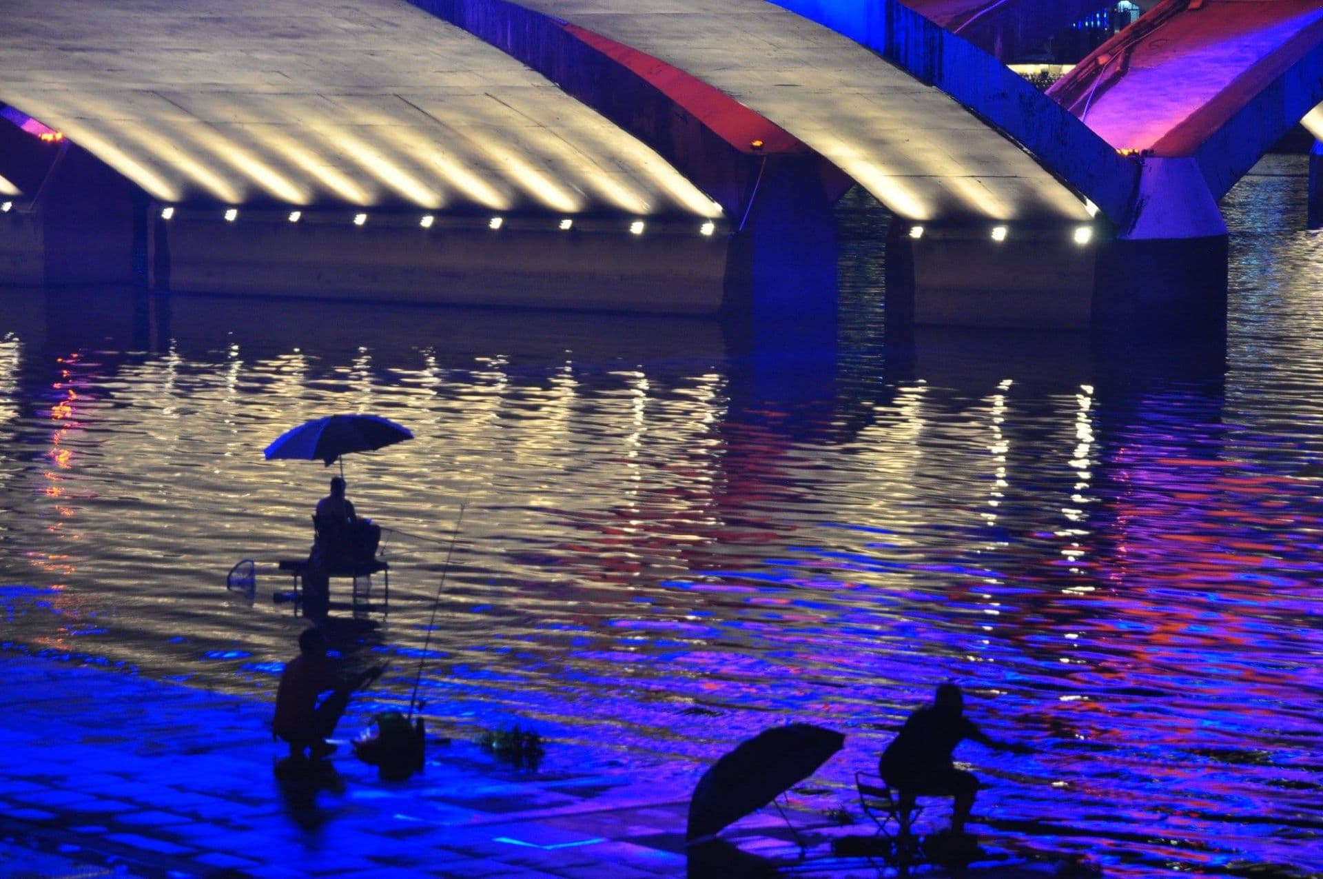Guilin - China all-inclusive