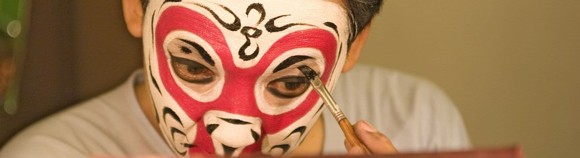 China Newsletter August 2014