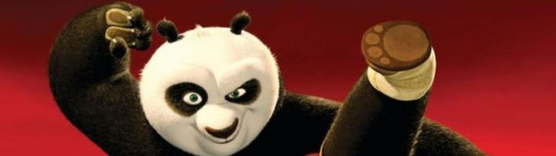 Kung Fu Panda 2 – Es geht bärenstark weiter!