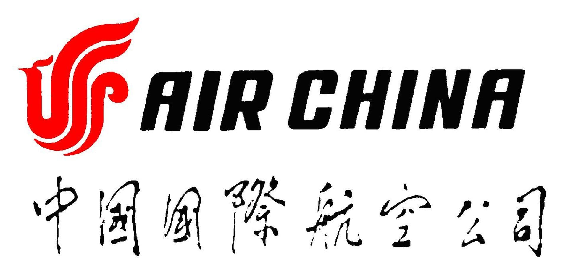 Änderung der Freigpäck-Regelung von Air China