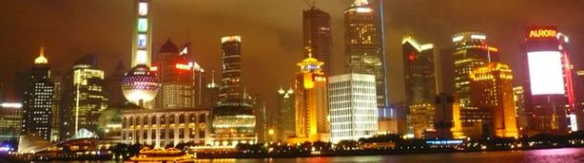Interview mit Liu Guosheng, Gründer von China Tours