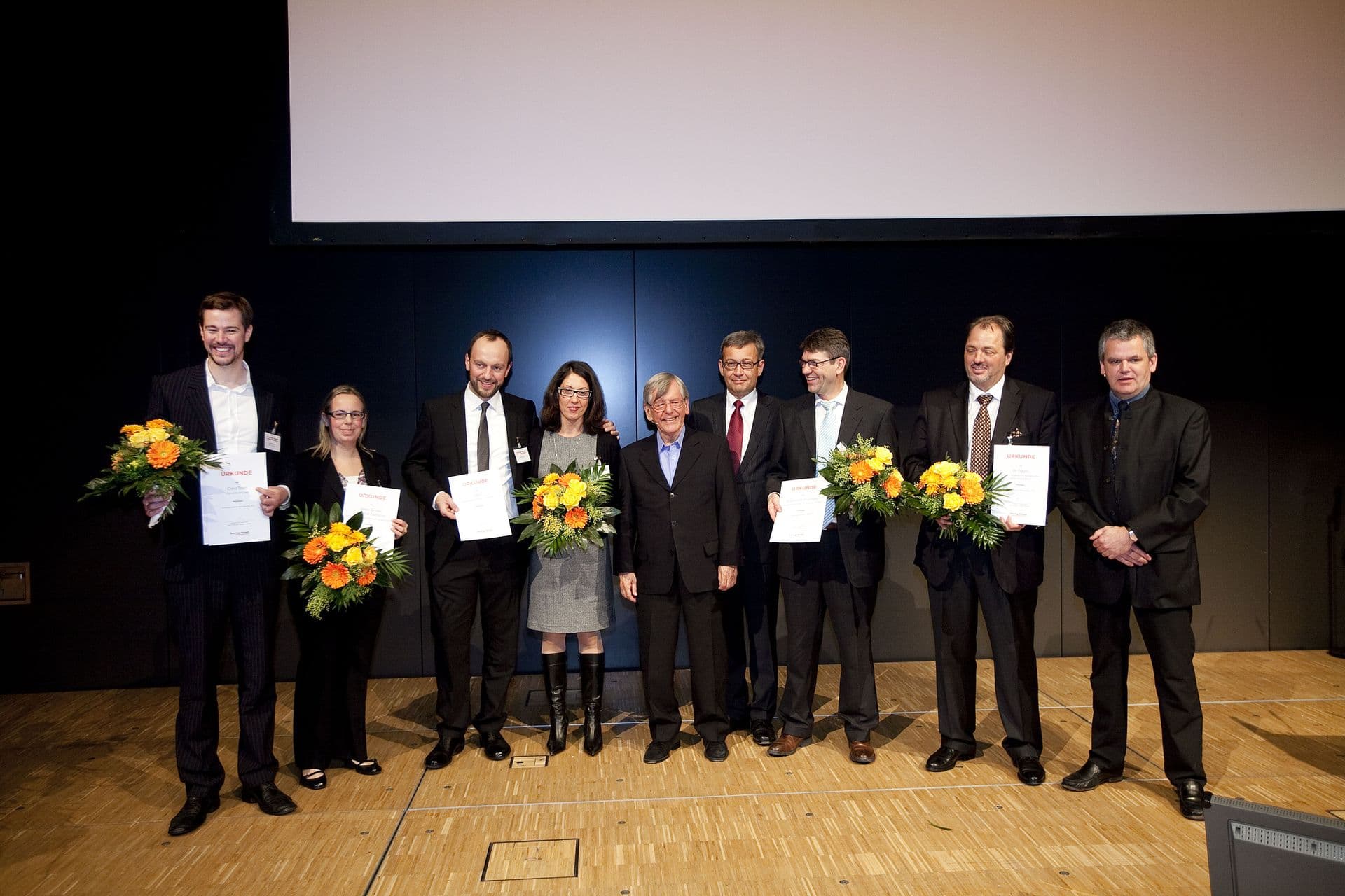 +++China Tours Eilmeldung+++