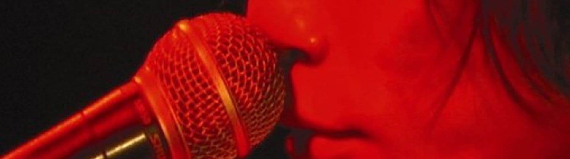 Die Band T9: Rock mit mongolischer Volksmusik