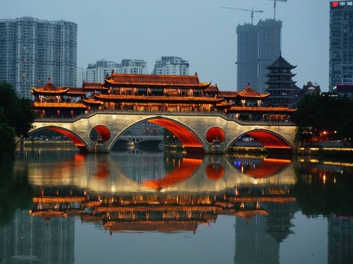 chengdu2