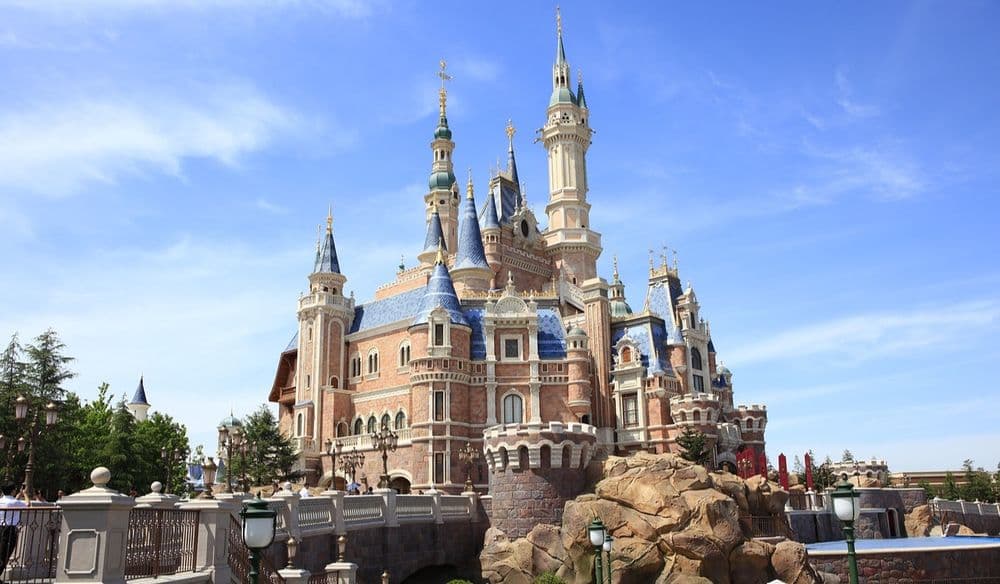 disney-2187297_1280