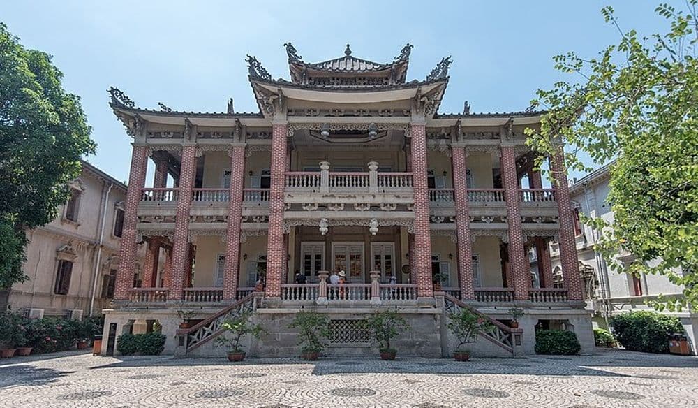 800px-Hai_Tian_Tang_Gou_Mansion,_2019-09-26_36