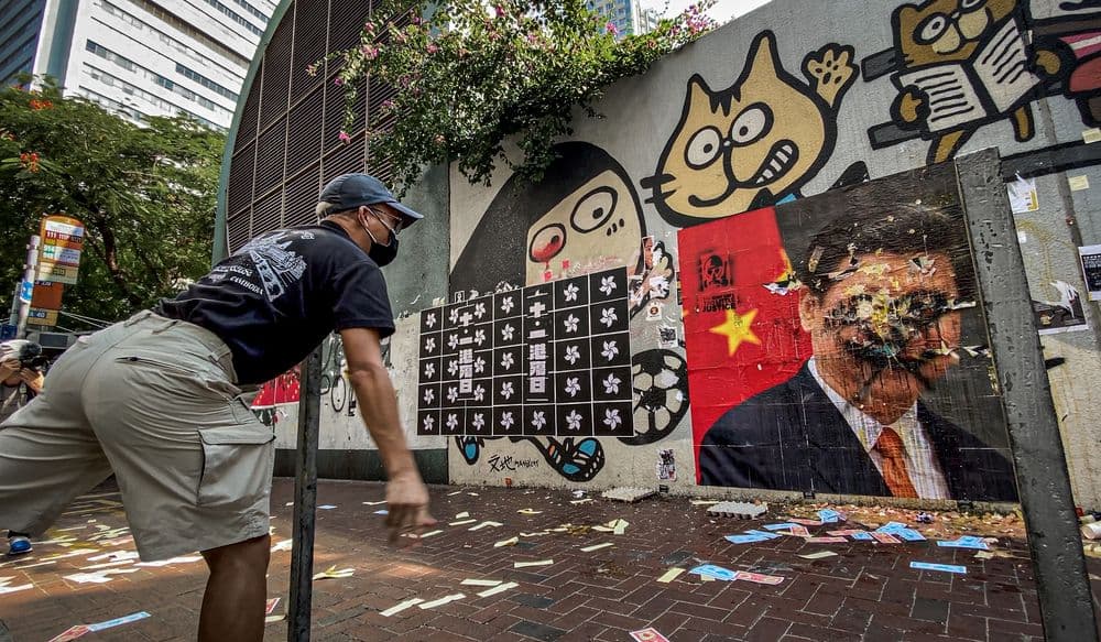 2019-10-01_Demonstration_Hong_Kong_11