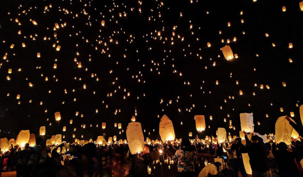pexels-abby-kihano-china-lantern