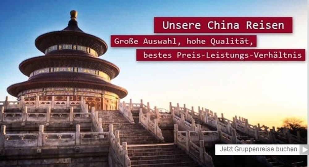 Teaser-Gruppenreise-China1-1-Jan-14-2022-11-48-25-11-AM