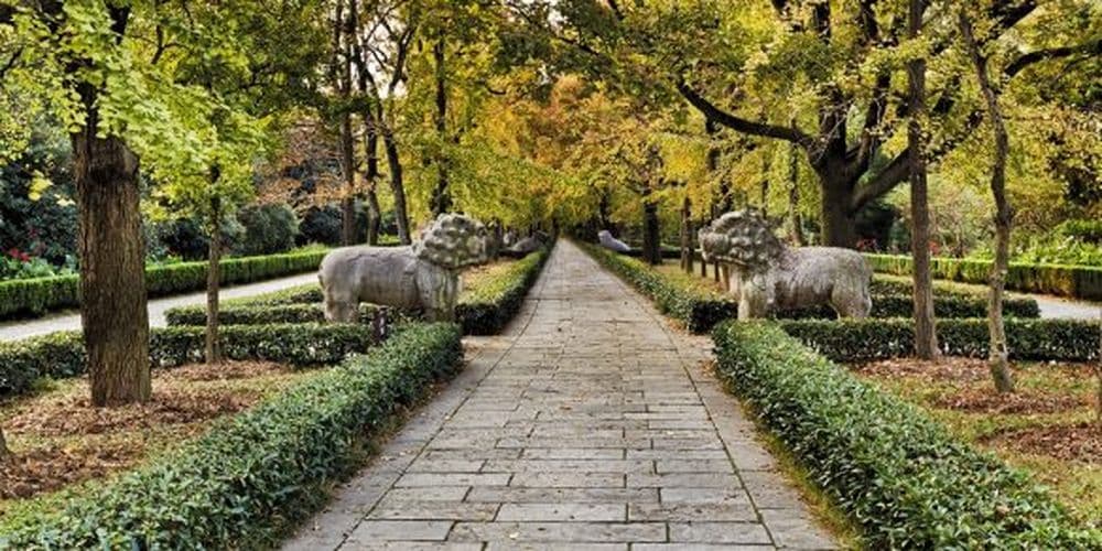 Nanjing