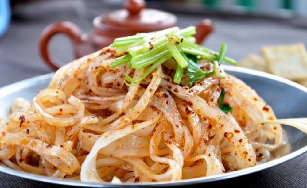 Liangpi