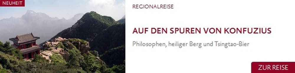 auf-den-spuren-von-konfuzius